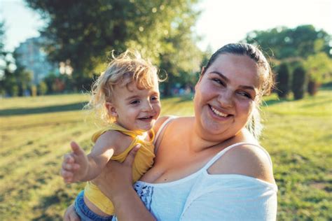 chubby mom|4,600+ Chubby Mom Stock Photos, Pictures & Royalty